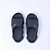 CHINELO CHAMPION NUVEM SPHERIC II PRETO - Imagem 3