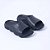 CHINELO CHAMPION NUVEM SPHERIC II PRETO - Imagem 1