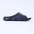 CHINELO CHAMPION NUVEM SPHERIC II PRETO - Imagem 2