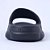 CHINELO CHAMPION NUVEM SPHERIC II PRETO - Imagem 5