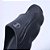 CHINELO CHAMPION NUVEM SPHERIC II PRETO - Imagem 4