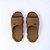 CHINELO CHAMPION NUVEM SPHERIC II RUBBER - Imagem 3