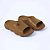 CHINELO CHAMPION NUVEM SPHERIC II RUBBER - Imagem 1