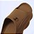 CHINELO CHAMPION NUVEM SPHERIC II RUBBER - Imagem 4