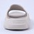 CHINELO CHAMPION NUVEM SPHERIC II RAINY DAY - Imagem 5