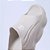 CHINELO CHAMPION NUVEM SPHERIC II RAINY DAY - Imagem 4