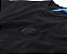CAMISETA TROPICALIENTS TS LOGO HC PRETA - Imagem 3