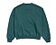 MOLETOM TROPICALIENTS CLASSIC VERDE - Imagem 2