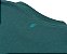 MOLETOM TROPICALIENTS CLASSIC VERDE - Imagem 4