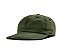 BONÉ TROPICALIENTS TS LOGO VERDE - Imagem 1