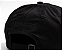 BONÉ TROPICALIENTS ALL BLACK PRETO - Imagem 4