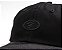 BONÉ TROPICALIENTS ALL BLACK PRETO - Imagem 3