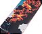SHAPE TROPICALIENTS TS LOGO BOMB - Imagem 3