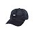 BONÉ HIGH 6 PANEL PATCH WASHED NAVY - Imagem 1