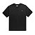 CAMISETA HIGH OVAL PRETA - Imagem 1