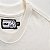 CAMISETA HIGH LOVELY BRANCA - Imagem 4
