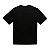 CAMISETA HIGH LOVELY PRETA - Imagem 2
