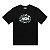 CAMISETA HIGH GRANNY PRETA - Imagem 1