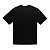 CAMISETA HIGH GRANNY PRETA - Imagem 2