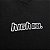 CAMISETA HIGH DOWNTOWN PRETA - Imagem 3