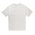 CAMISETA HIGH RAGLAN BRANCA - Imagem 3