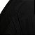 CAMISETA HIGH RAGLAN PRETA - Imagem 4