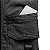 CALÇA HIGH CARGO GIRLS PRETA - Imagem 4