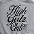 MOLETOM HIGH ZIPPED GIRLZ CLUB - Imagem 3