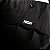 BOLSA HIGH TOTE BAG FRONTIER PRETA - Imagem 5