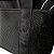 BOLSA HIGH TOTE BAG FRONTIER PRETA - Imagem 3