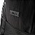 BOLSA HIGH TOTE BAG FRONTIER PRETA - Imagem 4