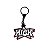 CHAVEIRO HIGH BLINK - Imagem 1