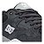 TÊNIS DC SHOES ASCEND IMP DARK GREY WHITE - Imagem 3