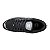 TÊNIS DC SHOES ASCEND IMP DARK GREY WHITE - Imagem 5