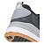 TÊNIS DC SHOES ASCEND IMP DARK GREY WHITE - Imagem 7