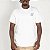 CAMISETA DC SHOES PALLETLINE BRANCA - Imagem 1