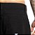 CALÇA DC SHOES WORKER BAGGY TWILL PRETA - Imagem 5