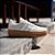 TÊNIS ADIDAS VL COURT BOLD BEGE - Imagem 2