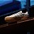 TÊNIS ADIDAS VL COURT BOLD BEGE - Imagem 6