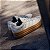 TÊNIS ADIDAS VL COURT BOLD BEGE - Imagem 4