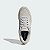 TÊNIS ADIDAS PARK ST 2.O CINZA - Imagem 2