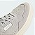 TÊNIS ADIDAS PARK ST 2.O CINZA - Imagem 7