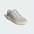 TÊNIS ADIDAS PARK ST 2.O CINZA - Imagem 4