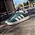 TÊNIS ADIDAS GRAND COURT ALPHA VERDE - Imagem 7