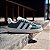 TÊNIS ADIDAS GRAND COURT ALPHA VERDE - Imagem 2