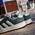 TÊNIS ADIDAS GRAND COURT ALPHA VERDE - Imagem 5