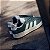 TÊNIS ADIDAS GRAND COURT ALPHA VERDE - Imagem 6