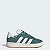 TÊNIS ADIDAS GRAND COURT ALPHA VERDE - Imagem 1