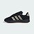 TÊNIS ADIDAS GRAND COURT ALPHA PRETO - Imagem 4