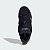 TÊNIS ADIDAS GRAND COURT ALPHA PRETO - Imagem 2